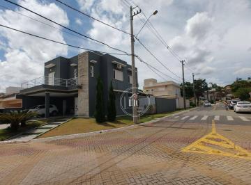 5aa9ea6710d1e5a37391659dd67f6ee270d13db0 · Casa com 3 quartos à venda, 252 m² por R$ 1.600.000 - Condominio Parque Varvito - Itu/SP
