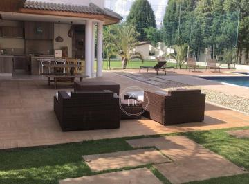 1129ac0ef321ee25b7d04478a9c06d3cf3c02096 · Casa com 5 quartos, 350 m² - venda por R$ 8.500.000 ou aluguel por R$ 38.941/mês - Condomínio Fazend