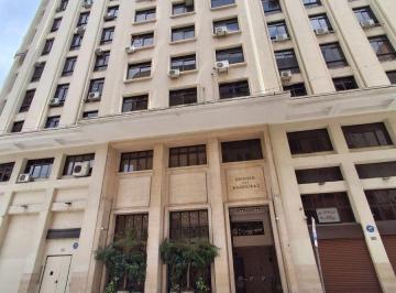 Comercial , São Paulo · Comercial com 134 m² em Aluguel no Centro