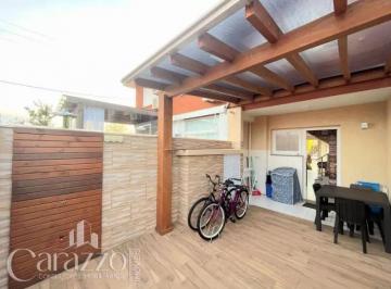 Apartamento · 2 Quartos · 1 Vaga · Duplex com 02 dormitórios