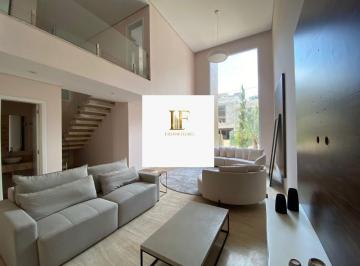 Casa · 320m² · 4 Quartos · 4 Vagas · Casa com 3 quartos à venda, 320 m² por R$ 2.299.000,00