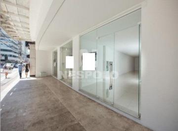 Comercial · 92m² · 1 Vaga · Sala Comercial térrea à venda New York Apartaments, Centro, BALNEARIO CAMBORIU - SC