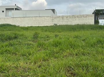 Foto 01 · TERRENO COMERCIAL EM INDAIATUBA