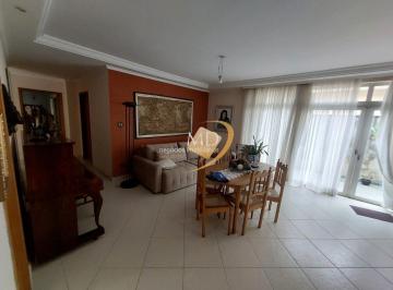 15674_i35J2608l1Bex7Lq_156746478e5a9ef9cb.jpg · Casa térrea para vender no Jardim São Caetano