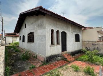 Foto 01 · Casa, Região Central, Caieiras, SP