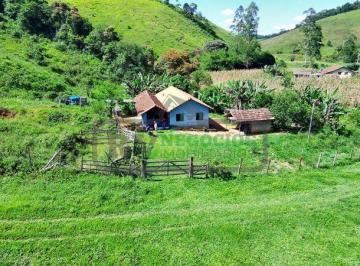 20240220123831520.jpg · Sítio para Venda em Bias Fortes, Zona rural, 4 dormitórios, 1 banheiro, 1 vaga