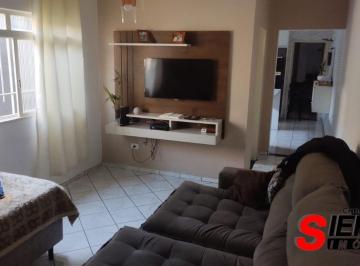 Foto 19 · Imperdível: Casa à venda em São Paulo-SP, Burgo Paulista, 3 quartos, 1 sala, 1 vaga de garagem, 150m