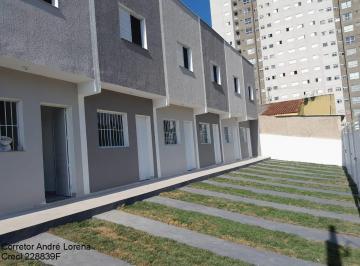 Foto 01 · Casa - Jardim Betânia
