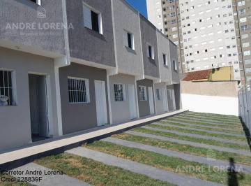 Foto 01 · Casa - Jardim Betânia