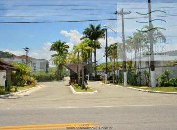 Casa · 202m² · 3 Quartos · 3 Vagas · Casa à venda - no Balneário Praia do Pernambuco