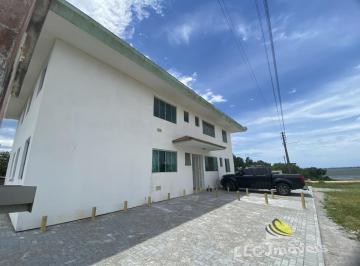 20240215092648532.JPG · Apartamento para Venda em Imbituba, ALTO ARROIO, 1 dormitório, 1 banheiro, 1 vaga
