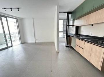 Apartamento de 2 quartos, Rio de Janeiro · Apartamento 2 quartos em Botafogo-RJ