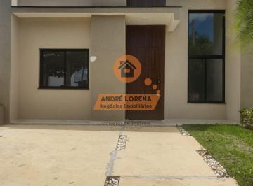 Foto 01 · Casa, Jardim Novo Horizonte, Sorocaba, SP
