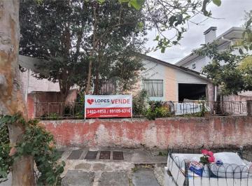 Terreno , Curitiba · Terreno no Portão