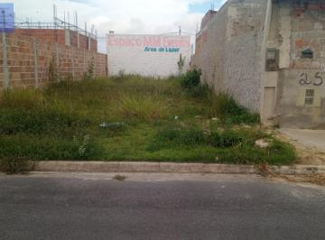 20240220140616895.jpg · Terreno para Venda em Cachoeira Paulista, Jardim Trabalhista