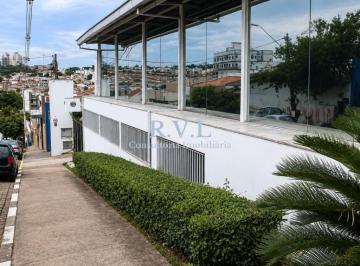 Foto 01 · Prédio Comercial para Locação no Centro de Atibaia-SP | 929 m²