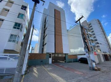 0000025033_2026_06_11_14_42_17_3361 · Apartamento para aluguel, Intermares, Cabedelo - 25033