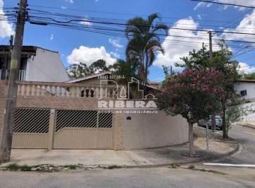 0085/008589N001.jpg · VENDA - CASA JARDIM ROSáLIA ALCOLEA / SOROCABA/SP