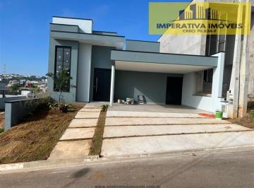 Casa · 158m² · 3 Quartos · 4 Vagas · Casa à venda - em Jacaré