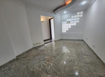 Comercial , Brasília · SOMENTE PARA INVESTIDORES: SALA COM 78M², 5º ANDAR, CENTRO EMPRESARIAL ASSIS CHATEAUBRIAND!