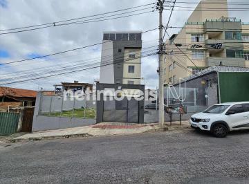 01986901-9-20240219_101638.jpg · Apartamento à Venda, Três Barras, Contagem