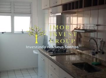 Foto 01 · Apartamento a venda no Condomínio Vila das Praças, Indaiatuba/SP