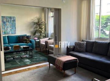 e8ff1f47a82cbb19bc327e2550e21a7b00a525a2 · Apartamento à venda, 140 m² por R$ 1.700.000,00 - Itaim Bibi - São Paulo/SP