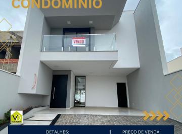 202410311433049530.png · Casa em Condomínio para Venda em Tatuí, Condomínio Bosques dos Ypês 2, 3 dormitórios, 1 suíte, 3 ban