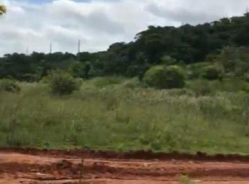 Terreno · 24200m² · Lote / Terreno Residencial, Rural para Venda, Guaripocaba, Bragança Paulista