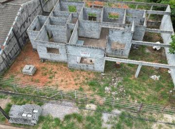 Terreno · 1000m² · Lote / Terreno Residencial, Residencial para Venda, Quintas de Bragança, Braganç