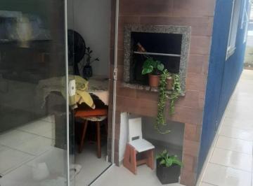 20240220144336962.jpg · Apartamento para Venda em Florianópolis, Campeche, 2 dormitórios, 1 suíte, 2 banheiros, 1 vaga