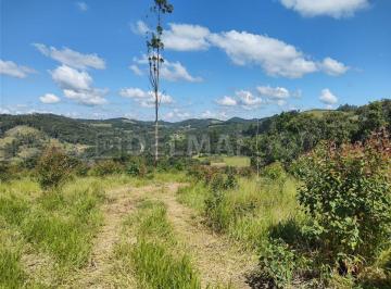 Terreno , Ibiúna · Terreno de 73.050 m² para plantio ou investimento!