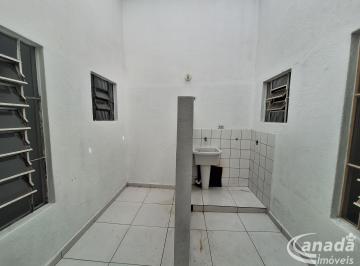 l6798a.jpg · Comercial para locação no Remédios