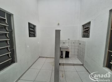 Comercial · 18m² · Sala Comercial em Osasco