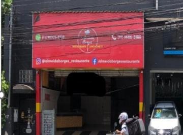 l6514a.jpg · Comercial para locação no Aliança