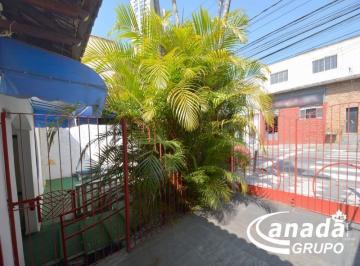l2033a.jpg · Comercial para locação no Vila Osasco com 13 quartos