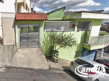 l0129a.jpg · Casa para locação no Novo Osasco com 2 quartos
