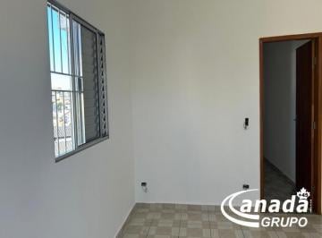 l0129b.jpg · Assobradado com 2 dormitórios em Osasco
