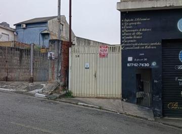 l0129a.jpg · Casa para locação no Novo Osasco com 2 quartos