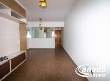 l1862a.jpg · Apartamento para locação no Vila Osasco com 3 quartos