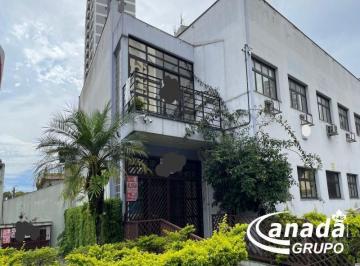 Comercial · 300m² · 10 Quartos · 10 Vagas · Prédio com 10 dormitórios em Osasco