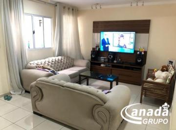 l3101a.jpg · Casa para locação no Vila Lageado com 3 quartos