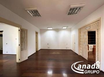 l7668a.jpg · Casa para locação no Centro com 1 quarto