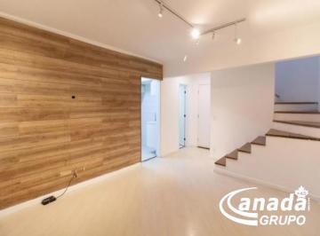 l1176a.jpg · Casa para locação no Vila São Francisco com 3 quartos