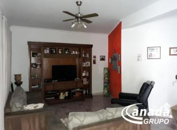 l8449a.jpg · Comercial para locação no Umuarama com 4 quartos