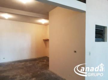 l1178a.jpg · Comercial para locação no Rochdale