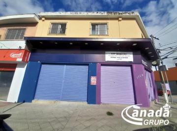 l1288a.jpg · Comercial para locação no Bela Vista