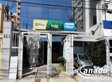 l1224a.jpg · Comercial para locação no Centro