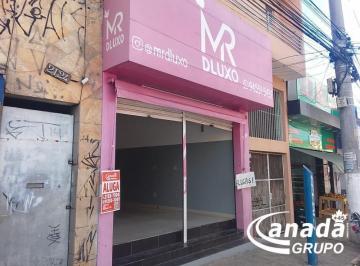 l1469a.jpg · Salão Comercial em Osasco