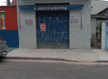 l6705a.jpg · Comercial para locação no Cipava
